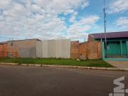 Terreno Olaria Canoas