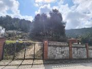 Terreno, Olesa de Bonesvalls