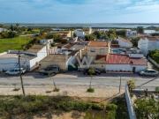 Terreno, Olhão, Olhão | BPI Expresso Imobiliário