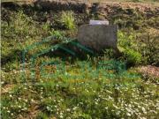 Terreno, Olhalvo, Alenquer | BPI Expresso Imobiliário