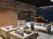 Terreno, Olías, Málaga