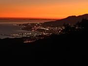 Terreno, Olías, Málaga