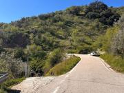 Terreno, Olías, Málaga