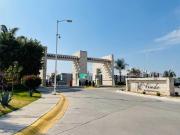 Terreno Olindo Irapuato