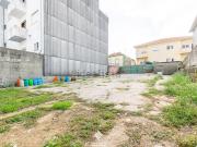 Terreno, Oliveira do Douro