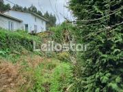 Terreno, Oliveira Do Douro, Vila Nova de Gaia | BPI...