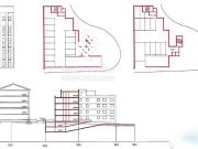 Terreno, Oliveira do Douro, Vila Nova de Gaia | BPI...