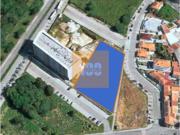 Terreno, Oliveira Do Douro, Vila Nova de Gaia | BPI...