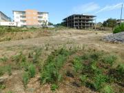 Terreno / Oliveira do Hospital, Nogueira do Cravo