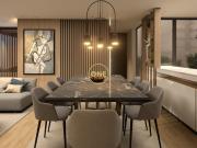 Terreno, Oliveira Santa Maria, Vila Nova de Famalicão |...