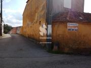 Terreno, Oliveirinha, Aveiro | BPI Expresso Imobiliário