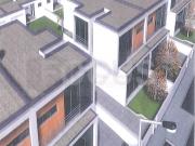 Terreno, Oliveirinha, Aveiro | BPI Expresso Imobiliário