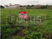 Terreno, Oliveirinha, Aveiro | BPI Expresso Imobiliário