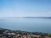 Terreno Oportunidad 425m2 Ajijic vista Panorámica al...