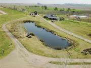 terreno oportunidad barrio cerrado campo timbó oliveros