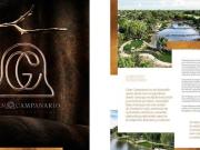 Terreno OPORTUNIDAD en Gran Campanario Queretaro