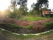 Terreno oportunidad en Venta en Pinar de La Venta