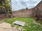 TERRENO OPORTUNIDAD PARA DESARROLLO