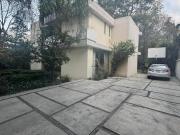 Terreno, Oportunidad para Desarrollo Horizontal en Coyoacán