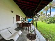 Terreno Oportunidade à venda em Condomínio Jardim...