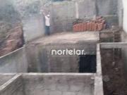 TERRENO OPORTUNIDADE FCO ROCHA