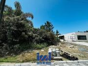 Terreno oportunidade no Atami a venda