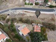 Terreno Oportunidade Única no Porto Santo
