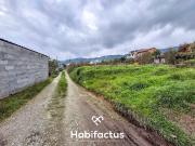 Terreno, Orgens, Viseu | BPI Expresso Imobiliário