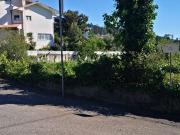 Terreno, Orgens, Viseu | BPI Expresso Imobiliário