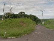 TERRENO ORILLA DE CARRETERA VENTA SOBRE CARRETERA...