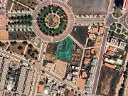 Terreno, Oropesa del Mar