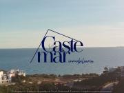 Terreno, Oropesa del Mar