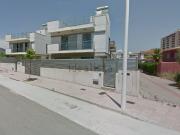 Terreno, Oropesa del Mar