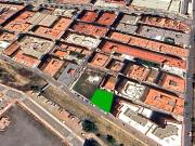 Terreno, Oropesa del Mar