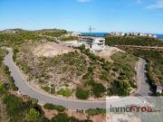 Terreno, Oropesa del Mar