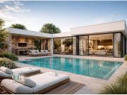 Terreno, Oropesa del Mar