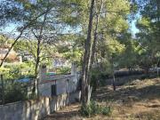 Terreno, Oropesa del Mar