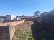 Terreno Osasco/Colombo Terreno Osasco/Colombo