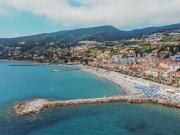 Terreno Ospedaletti, Liguria