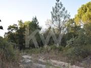 Terreno, Ota, Alenquer | BPI Expresso Imobiliário