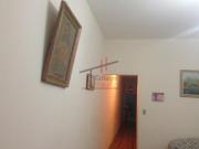 Terreno ótima localização Tatuapé 600 m² A.Total