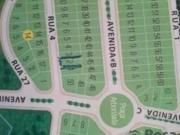 Terreno ótima localização, Tropical Ville, Cuiabá