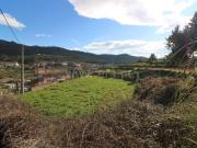 Terreno, Outeiro, Viana do Castelo | BPI Expresso...