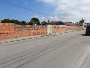 Terreno Ovar