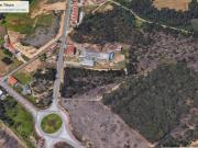 Terreno Ovar