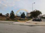 Terreno Ovar centro
