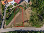 Terreno, Ovar, São João, Arada e São Vicente de Pereira...