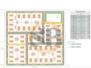 Terreno, Ovar, São João, Arada e São Vicente de Pereira...