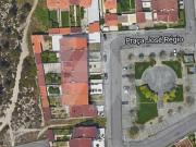 Terreno, Ovar, São João, Arada e São Vicente de Pereira...