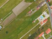 Terreno, Ovar, São João, Arada e São Vicente de Pereira...